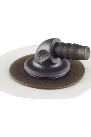 Quantité Limitée Kitefix Ozone One Pump 90 Valve
