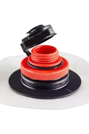 Kitefix Ozone Valve XL à  vis de remplacement Nouveauté