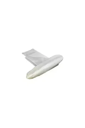 Achat Immédiat Kitefix Replacement Leading Edge Boudin/Bladder