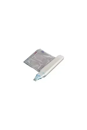 Seulement Aujourd'hui Poche gonflable de Replacement signée Kitefix
