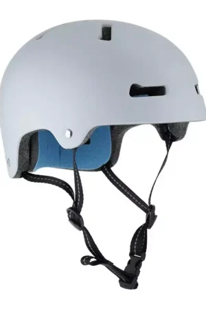Reversal Lux Casque Roller Gris Livraison Express