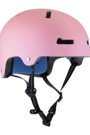 Prix Cassé Reversal Lux Casque Roller Rose