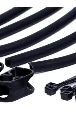 Commander Maintenant Kitefix One Pump Pack Tuyaux