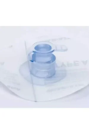 Kitefix XL Replacement Deflate Valve 11mm Meilleur Choix