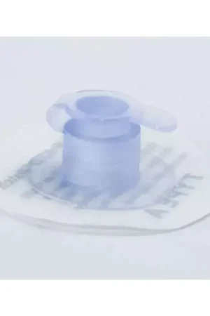 Kitefix Valve de remplacement 11mm Haute Qualité