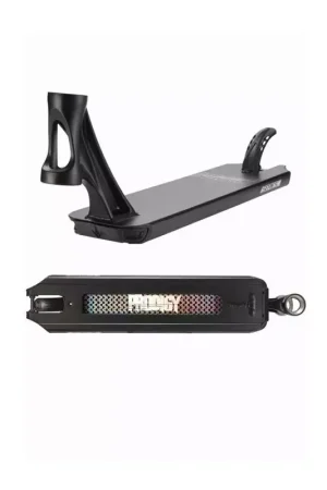 Deck Trottinette BLUNT SCOOTERS Prodigy S8 Black Prix Cassé