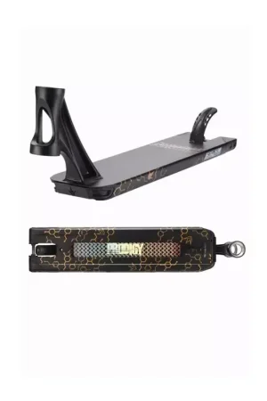Deck Trottinette BLUNT SCOOTERS Prodigy S8 Street Black Acheter Direct