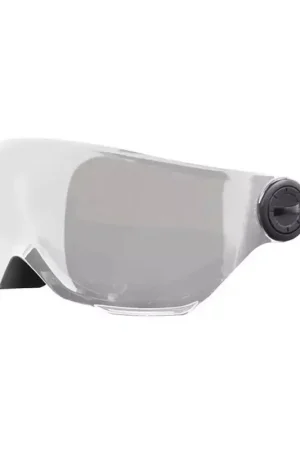 Visière Casque Watersport FORWARD WIP X-over helmet visor spare lens clear M-L 55-60CM Livraison Express