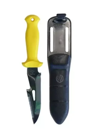 Couteau de sécurité FORWARD WIP safety knife Marque