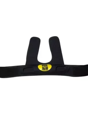 Offre Du Jour Housse FORWARD WIP pour spare air neo sleeve