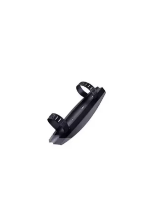 Fender BBB BFD-03 MudCatcher (pitch 130 mm) Meilleure Vente