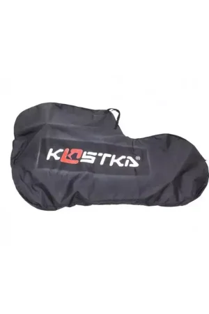 Produit De Marque Carrying bag for the scooters KOSTKA