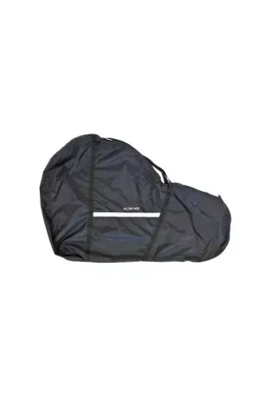 Prix Choc Protection cover bag for KOSTKA RUBIK