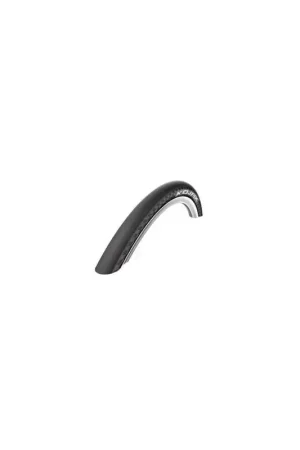 Tire 26´´ Schwalbe Kojak 26x1.35 (35-559) Bon Plan