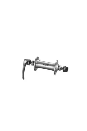 Meilleure Vente Hub SHIMANO 105 (32 holes, front)