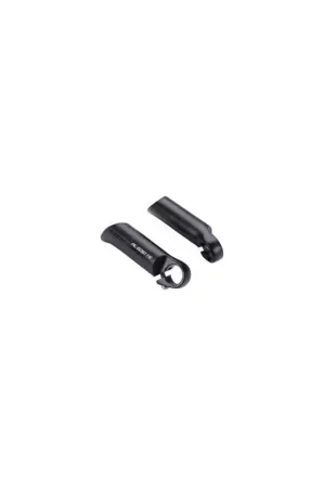 Retour Gratuit Bar Ends BBB BBE-08 3D forged