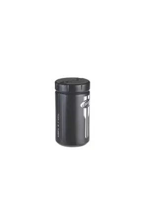 Tools storage BBB BTL-18 Tools & Tubes Pas Cher