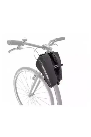 KOSTKA TWIN II carrying bag Expédié Aujourd'hui