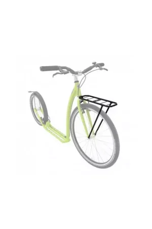 KOSTKA Front Box 26 Petit Prix