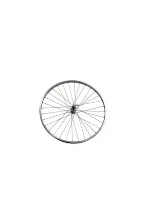 26´´ Wheelset (REMERX RMX 21, SHIMANO Acera) Petit Prix