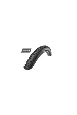 Achetez Aujourd'hui Tire 26´´ Schwalbe Nobby Nic 26x2.25 (57-559)