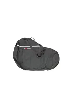 Big Bag for KOSTKA RUBIK Vente Directe