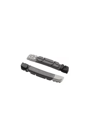 Jusqu'à Épuisement Des Stocks Repl.Cartridge Pads V-Brake BBB BBS-15T TriStop