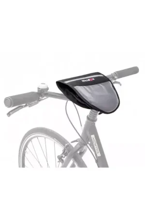 KOSTKA FBH 26 XXL Carrying bag Meilleur Choix
