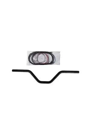 FBH 26 XXL Packet - XXL (XX-large) Vente Flash