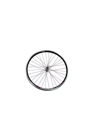 26´´ Wheelset (REMERX Grand Hill, SHIMANO Acera) Nouvelle Collection