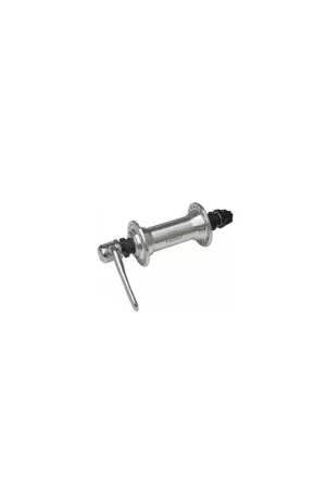 Prix Choc Hub SHIMANO Acera (32 holes, front)