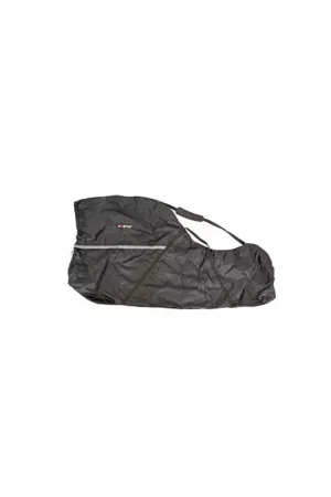 Protection cover bag for KOSTKA STREET FOLD Acheter En Ligne