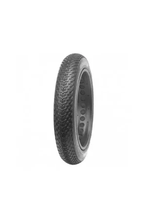 Authentique Tire 26´´ Kenda Gigas 26x4.0 - 1167