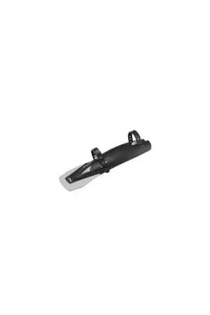 Fender MudCatcher II (pitch 140 mm) Expédition Rapide