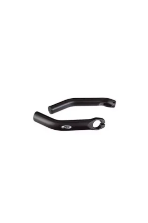 Offre Limitée Bar-Ends BBB BBE-18 LightCurved