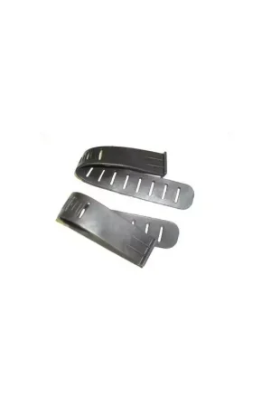 Fender holder BBB BFD-03 MudCatcher (2pcs) Haute Qualité