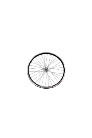 Prix Choc 26´´ Wheelset (REMERX Grand Hill, SHIMANO XT)