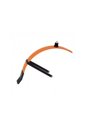 Offre Exclusive Front fender KOSTKA 16´´ - Pastel Orange
