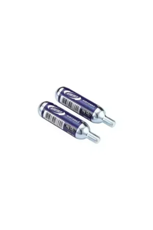 BBB BMP-35 CO2 Cartridge Airtanks Retour Gratuit