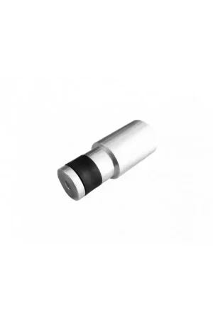 Prix Bas KOSTKA FBH Extender - Silver