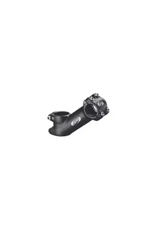 Stem BBB BHS-24 HighRise Offre Exclusive