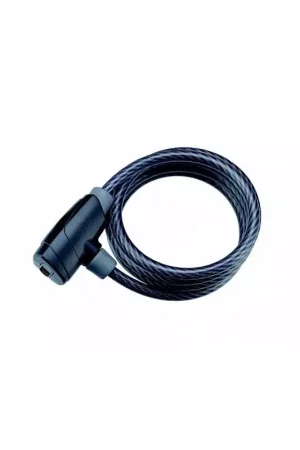 Marque Scooter lock BBB BBL-31 PowerSafe (12 × 1500 mm)