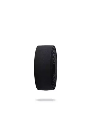 Nouveauté Grip BBB Raceribbon BHT-01