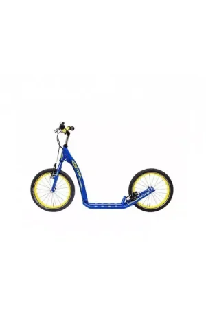Footbike KOSTKA STREET FUN KID (G5) Seulement Aujourd'hui