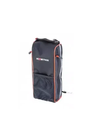 Carrying bag KOSTKA FFB Footbike fender box - Red Nouveauté