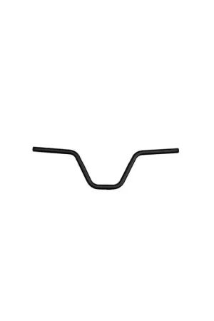 Petit Prix BMX Handlebar without Crossbar