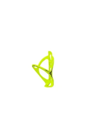 Bottle Cage FORCE GET - Fluorescent yellow Meilleur Choix