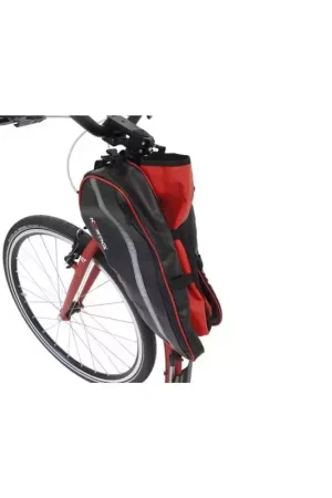Carrying Bag KOSTKA Trip Twin XXL - Expedition set Retour Gratuit