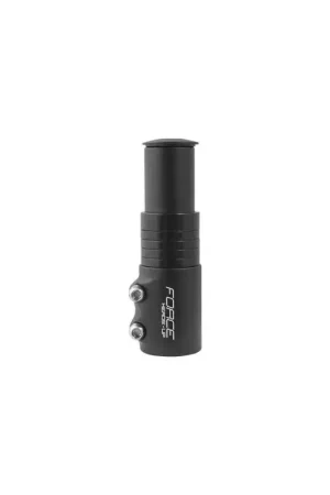 Stem reduction FORCE 1 1/8 ´´ Al Achat Immédiat