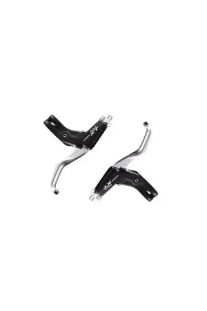 Expédition Rapide Brake Lever SHIMANO Deore XT - Right